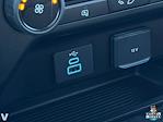 2024 Ford F-350 Crew Cab SRW 4x4 Pickup for sale #260341A - photo 27