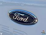 2024 Ford F-350 Crew Cab SRW 4x4 Pickup for sale #260341A - photo 29