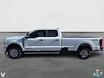 2024 Ford F-350 Crew Cab SRW 4x4 Pickup for sale #260341A - photo 2