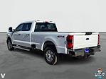 2024 Ford F-350 Crew Cab SRW 4x4 Pickup for sale #260341A - photo 4
