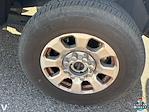2024 Ford F-350 Crew Cab SRW 4x4 Pickup for sale #260341A - photo 6