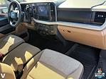 2024 Ford F-350 Crew Cab SRW 4x4 Pickup for sale #260341A - photo 7