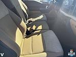 2024 Ford F-350 Crew Cab SRW 4x4 Pickup for sale #260341A - photo 8