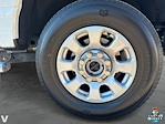 2024 Ford F-350 Crew Cab SRW 4x4 Pickup for sale #260341A - photo 9