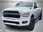2021 Ram 2500 Crew Cab 4x4 Pickup for sale #260341B - photo 1