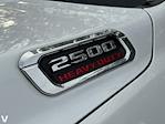 2021 Ram 2500 Crew Cab 4x4 Pickup for sale #260341B - photo 11