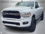 2021 Ram 2500 Crew Cab 4x4 Pickup for sale #260341B - photo 2