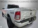 2021 Ram 2500 Crew Cab 4x4 Pickup for sale #260341B - photo 3