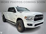 2021 Ram 2500 Crew Cab 4x4 Pickup for sale #260341B - photo 4