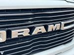 2021 Ram 2500 Crew Cab 4x4 Pickup for sale #260341B - photo 6