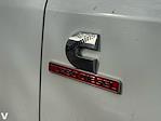 2021 Ram 2500 Crew Cab 4x4 Pickup for sale #260341B - photo 9