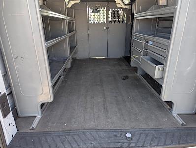 2019 Ford Transit 150 Low Roof 4x2 Upfitted Cargo Van for sale #260347A - photo 2