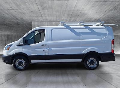 2019 Ford Transit 150 Low Roof 4x2 Empty Cargo Van for sale #260347A - photo 2