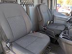 2019 Ford Transit 150 Low Roof 4x2 Upfitted Cargo Van for sale #260347A - photo 12