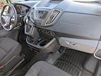 2019 Ford Transit 150 Low Roof 4x2 Upfitted Cargo Van for sale #260347A - photo 14