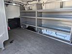 2019 Ford Transit 150 Low Roof 4x2 Upfitted Cargo Van for sale #260347A - photo 15