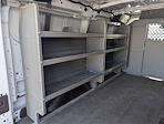 2019 Ford Transit 150 Low Roof 4x2 Upfitted Cargo Van for sale #260347A - photo 16