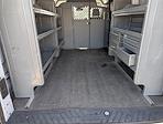 2019 Ford Transit 150 Low Roof 4x2 Upfitted Cargo Van for sale #260347A - photo 2
