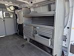 2019 Ford Transit 150 Low Roof 4x2 Upfitted Cargo Van for sale #260347A - photo 17