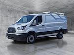 2019 Ford Transit 150 Low Roof 4x2 Upfitted Cargo Van for sale #260347A - photo 5
