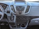 2019 Ford Transit 150 Low Roof 4x2 Upfitted Cargo Van for sale #260347A - photo 20