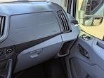 2019 Ford Transit 150 Low Roof 4x2 Upfitted Cargo Van for sale #260347A - photo 21