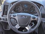 2019 Ford Transit 150 Low Roof 4x2 Upfitted Cargo Van for sale #260347A - photo 22