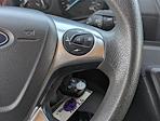 2019 Ford Transit 150 Low Roof 4x2 Upfitted Cargo Van for sale #260347A - photo 24