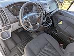 2019 Ford Transit 150 Low Roof 4x2 Upfitted Cargo Van for sale #260347A - photo 25