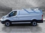 2019 Ford Transit 150 Low Roof 4x2 Upfitted Cargo Van for sale #260347A - photo 4