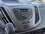 2019 Ford Transit 150 Low Roof 4x2 Upfitted Cargo Van for sale #260347A - photo 31