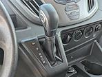 2019 Ford Transit 150 Low Roof 4x2 Upfitted Cargo Van for sale #260347A - photo 33