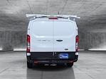 2019 Ford Transit 150 Low Roof 4x2 Upfitted Cargo Van for sale #260347A - photo 7
