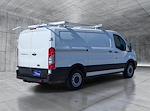 2019 Ford Transit 150 Low Roof 4x2 Upfitted Cargo Van for sale #260347A - photo 8