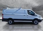2019 Ford Transit 150 Low Roof 4x2 Upfitted Cargo Van for sale #260347A - photo 9