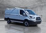 2019 Ford Transit 150 Low Roof 4x2 Upfitted Cargo Van for sale #260347A - photo 10