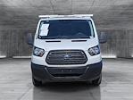 2019 Ford Transit 150 Low Roof 4x2 Upfitted Cargo Van for sale #260347A - photo 3