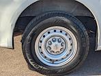 2021 Nissan NV1500 Standard Roof 4x2 Empty Cargo Van for sale #260348A - photo 10