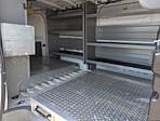 2021 Nissan NV1500 Standard Roof 4x2 Empty Cargo Van for sale #260348A - photo 13