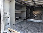 2021 Nissan NV1500 Standard Roof 4x2 Empty Cargo Van for sale #260348A - photo 14