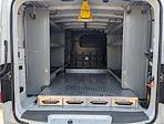 2021 Nissan NV1500 Standard Roof 4x2 Empty Cargo Van for sale #260348A - photo 15