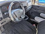 2021 Nissan NV1500 Standard Roof 4x2 Empty Cargo Van for sale #260348A - photo 17