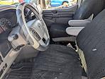 2021 Nissan NV1500 Standard Roof 4x2 Empty Cargo Van for sale #260348A - photo 18