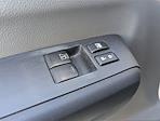 2021 Nissan NV1500 Standard Roof 4x2 Empty Cargo Van for sale #260348A - photo 20