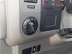 2021 Nissan NV1500 Standard Roof 4x2 Empty Cargo Van for sale #260348A - photo 21