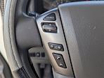 2021 Nissan NV1500 Standard Roof 4x2 Empty Cargo Van for sale #260348A - photo 23