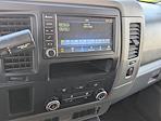 2021 Nissan NV1500 Standard Roof 4x2 Empty Cargo Van for sale #260348A - photo 27