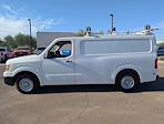 2021 Nissan NV1500 Standard Roof 4x2 Empty Cargo Van for sale #260348A - photo 3