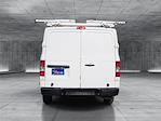 2021 Nissan NV1500 Standard Roof 4x2 Empty Cargo Van for sale #260348A - photo 5