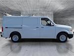 2021 Nissan NV1500 Standard Roof 4x2 Empty Cargo Van for sale #260348A - photo 7